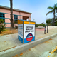 Illustration for article titled Unofficial Ballot Drop Boxes Causing Concern in California